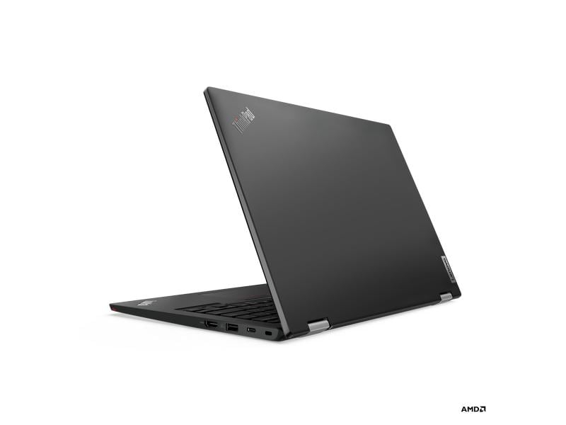 Lenovo Notebook ThinkPad L13 Yoga Gen. 4 (AMD)