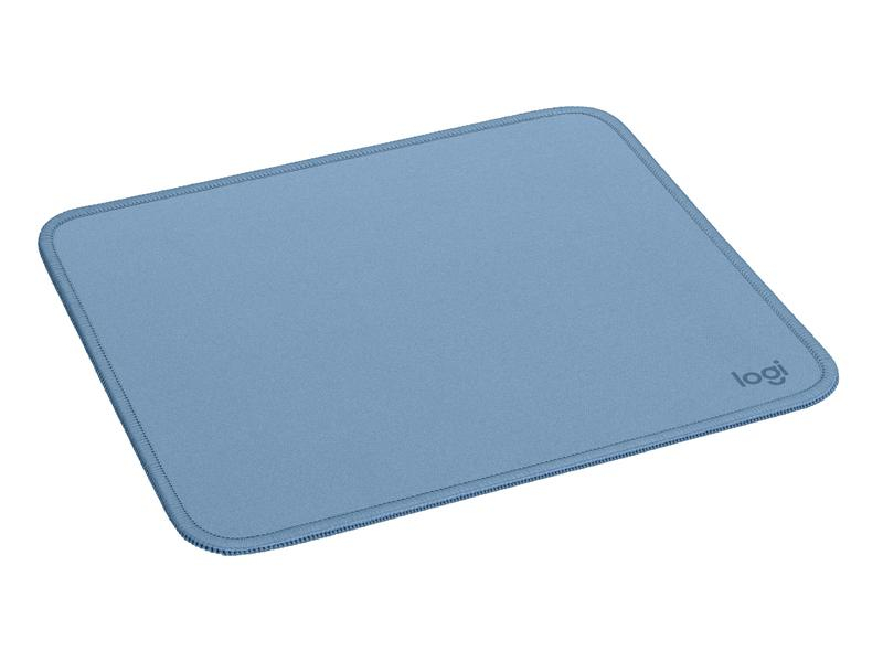 MOUSE PAD STUDIO SERIES - BLUE GREY - NAMR-EMEA  NMS NS ACCS