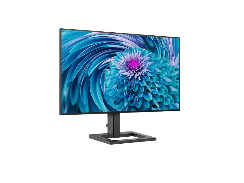 E Line Full HD LCD monitor