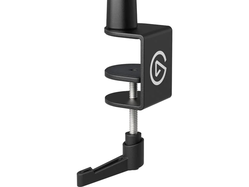 Wave Mic Arm (Low Profile)