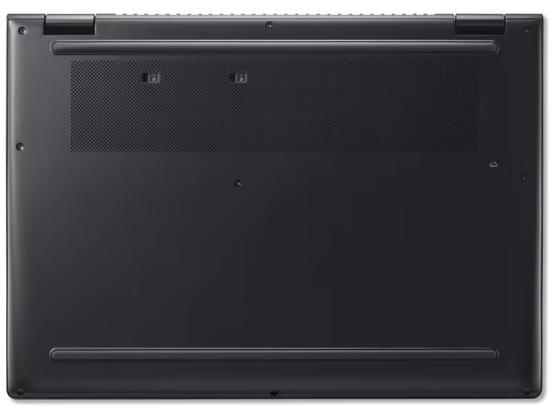 Acer Notebook TravelMate P6 (TMP614-53-TCO-796B)