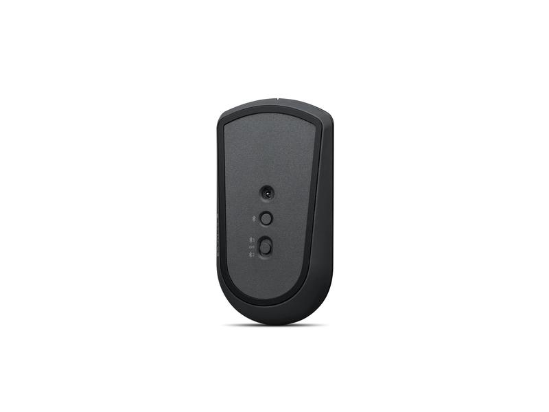 LENOVO PCG Silent Bluetooth Mouse