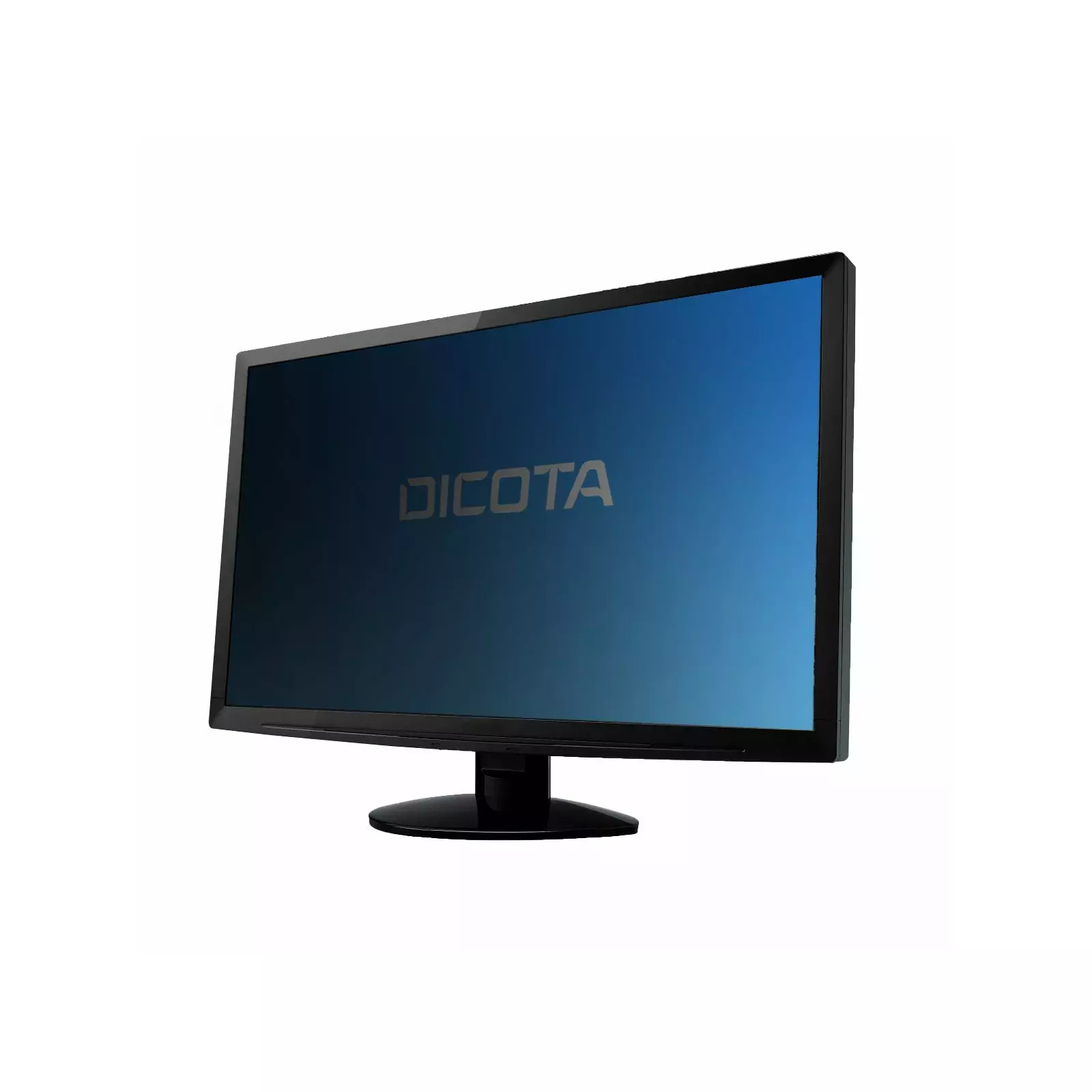 DICOTA Privacy Filter 4-Way 23.8 inch