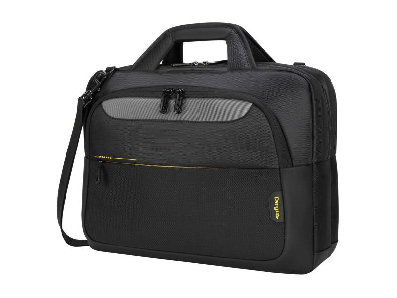 Targus Notebooktasche CityGear Topload 17.3 "