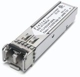 10GBASE-LR SFP+ Transceiver