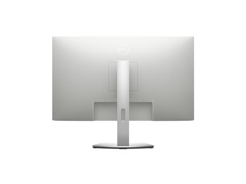 Dell S2721HS - LED-Monitor - Full HD (1080p) - 68.47 cm (27")