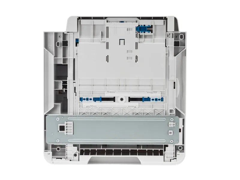 OKI Papierzuführung B4xx/MB4xx ES41xx/ES41xx/ES51xx