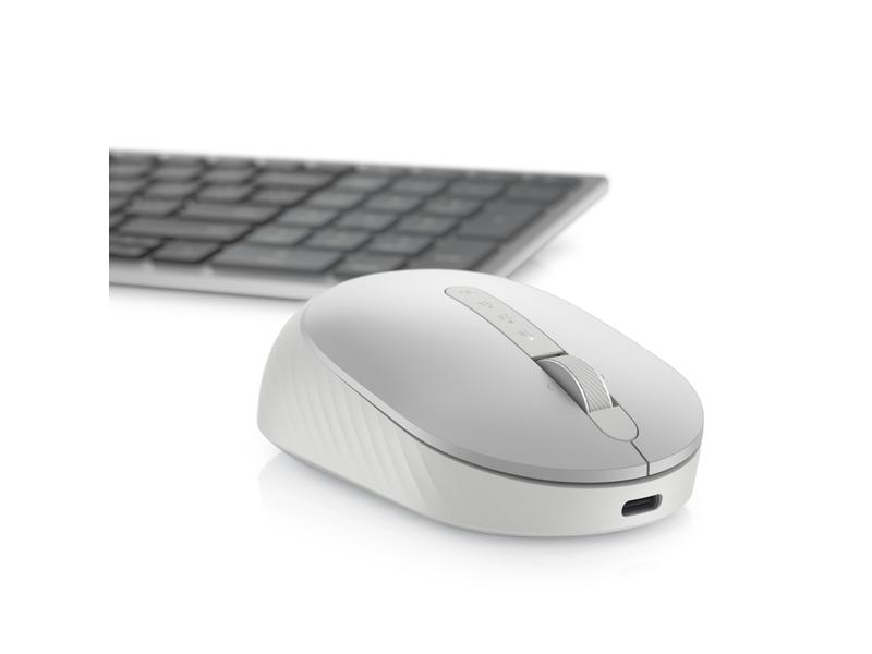 Dell Premier Rechargeable Wireless Mouse