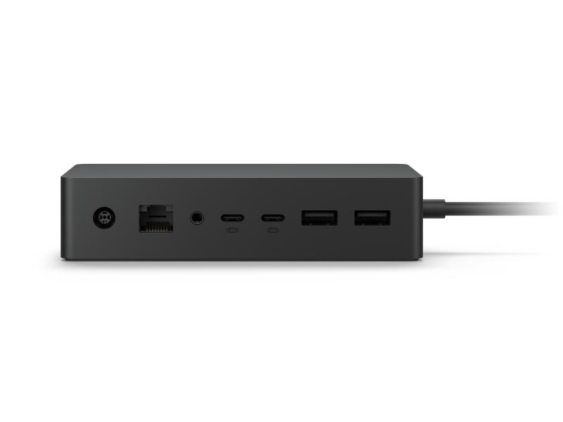 MICROSOFT Surface Dock 2 RETAIL