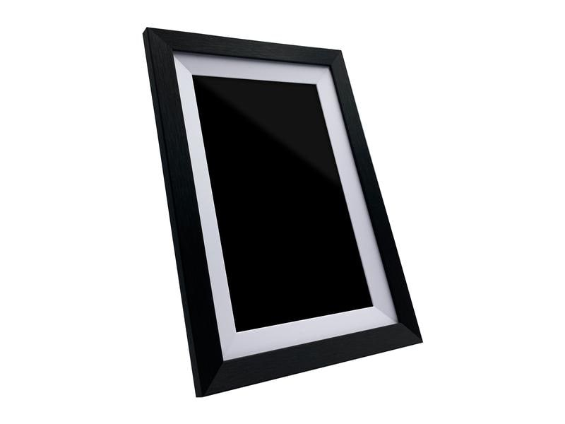 Puluz Digitaler Bilderrahmen Frameo Touch 10.1 " Schwarz; Weiss, Bildschirmdiagonale: 10.1 ", Auflösung: 1280 x 800 (WXGA), Detailfarbe: Weiss, Schwarz