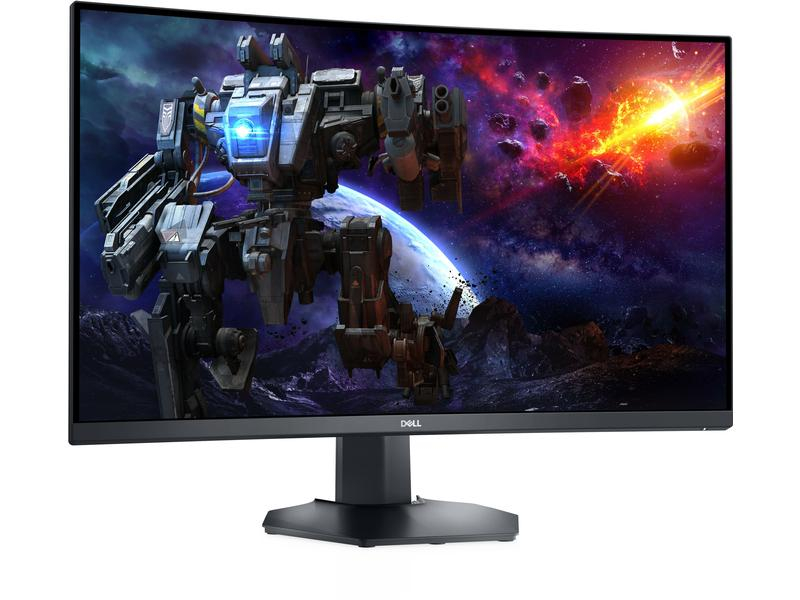 32 Curved Gaming Mon-S3222DGM ¿ 80cm