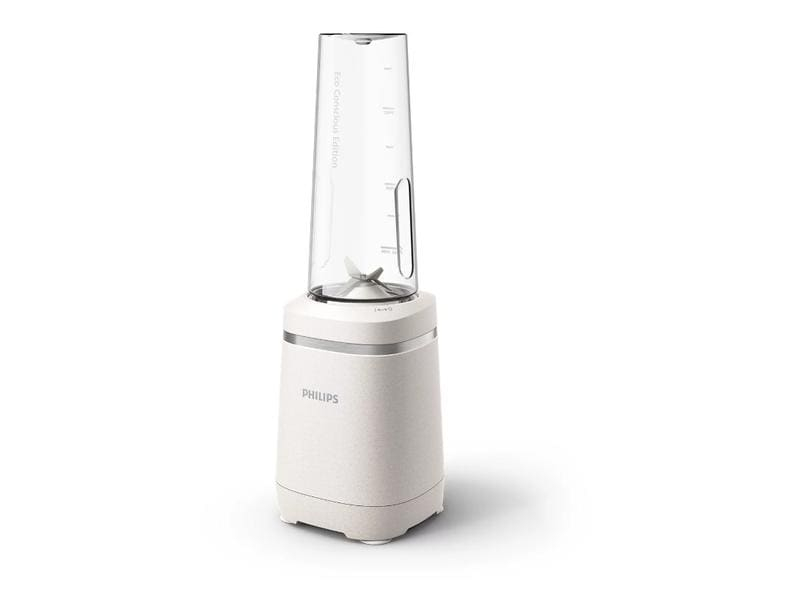 Philips Standmixer HR2500/00 Weiss