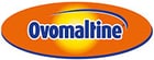 OVOMALTINE