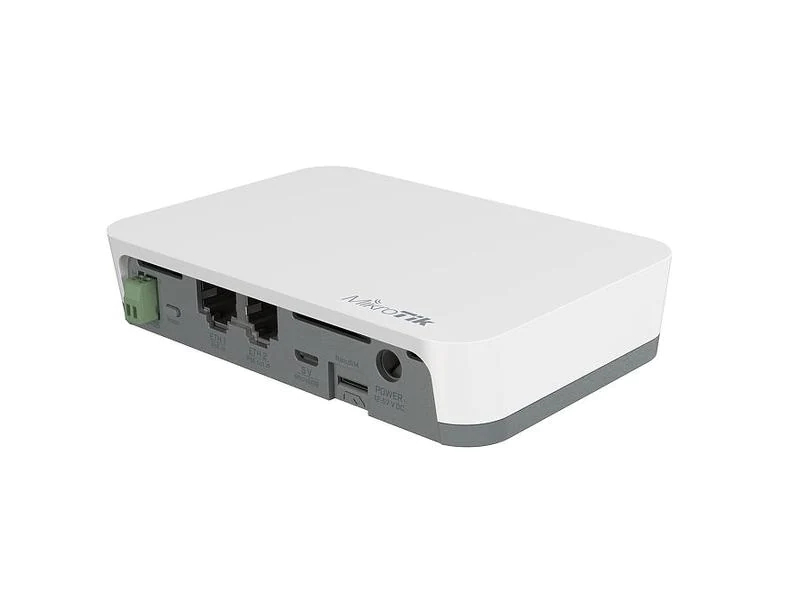 digitalSTROM-IP Medienkonverter dS-IP-KDO-100, Kit, Reichweite: 40 m, Schnittstellen: RJ-45 (1000Mbps), POF, Anwendungsbereich: Home, Datendurchsatz: 1000 Mbit/s, Transmission: Simplex, Stromversorgung: Externes Netzteil