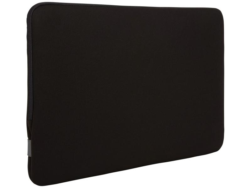 Case Logic Reflect Laptop Sleeve [15.6 inch] - black