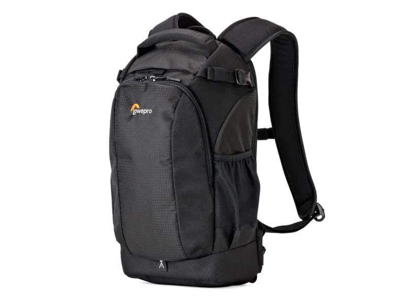 Lowepro Flipside 200 AW II schwarz