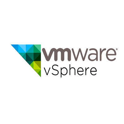 VMware vSphere 7 Essentials Kit for 3 hosts (Max 2 processors per host)Â  w/Lenovo 1Yr S&S