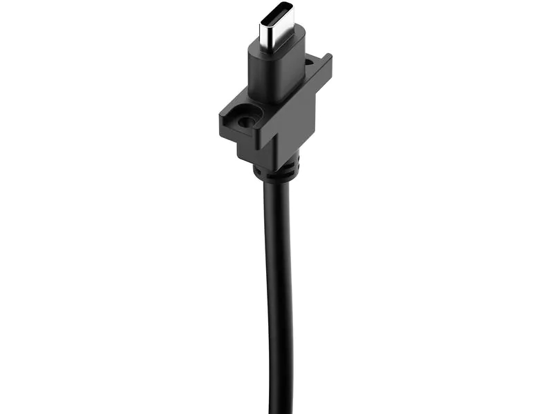 Fractal Design Adapter USB-C 10Gbps Kabel Model D