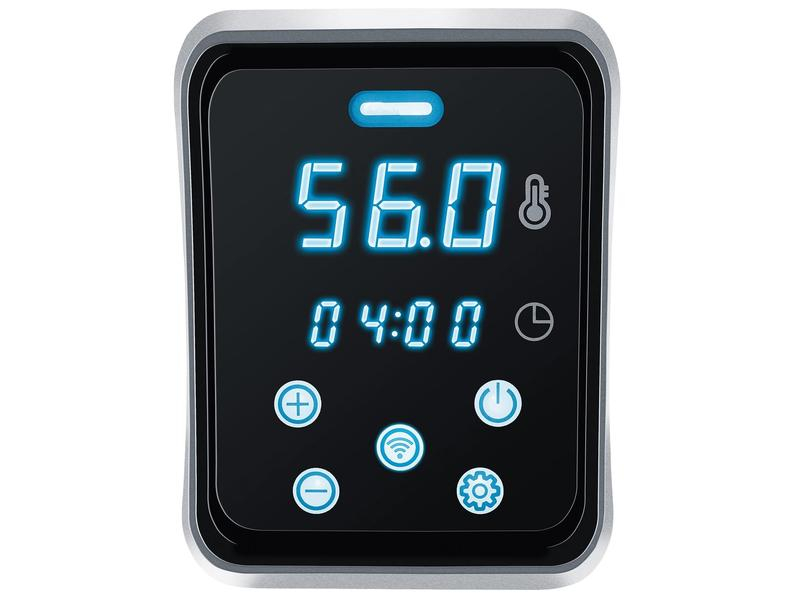 Steba Sous Vide Stick SV 80 WIFI