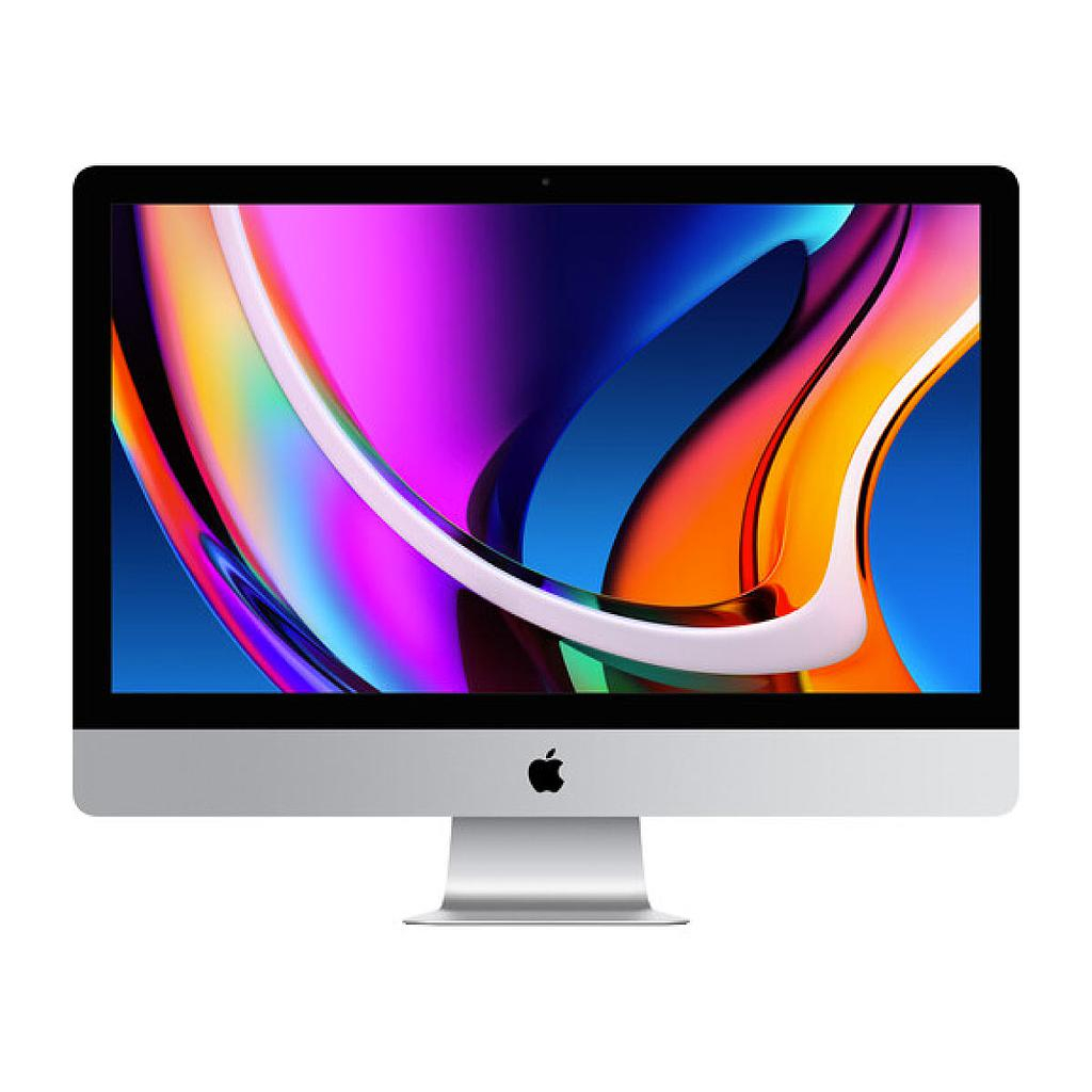 CTO/iMac 21.5-inch Retina 4k/3.2GHz 6-Core i7 8th Gen/8GB RAM/1TB Flash/Radeon Pro 560X 4 GB /M-Mouse2/Keyboard Russian