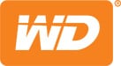 Western Digital