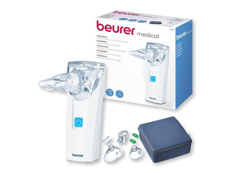 Beurer Inhalator IH55