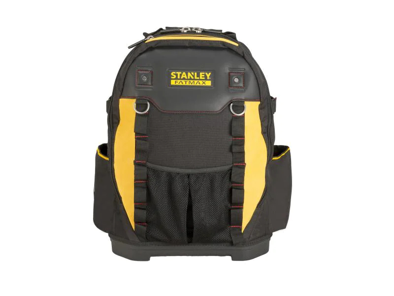 Stanley Fatmax Werkzeugrucksack Fatmax, Produkttyp: Werkzeugrucksack