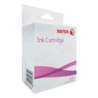 Ink Cartridge Magenta