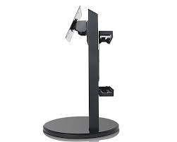 LENOVO PCG Tiny-In-One Single Monitor Stand