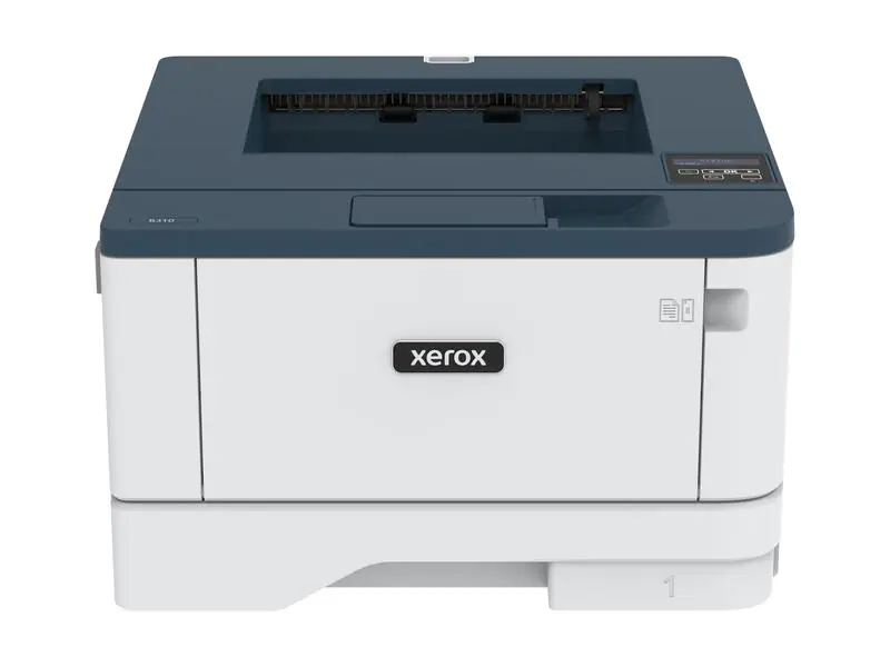 XEROX B310 MONO PRINTER    NMS IN MFP