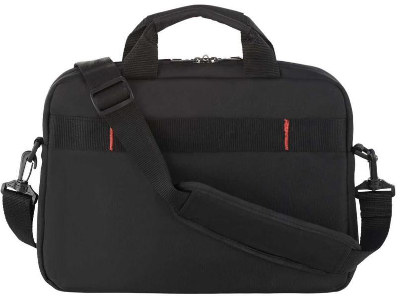 Samsonite Notebooktasche Guardit Bailhandle 2.0 13.3 "