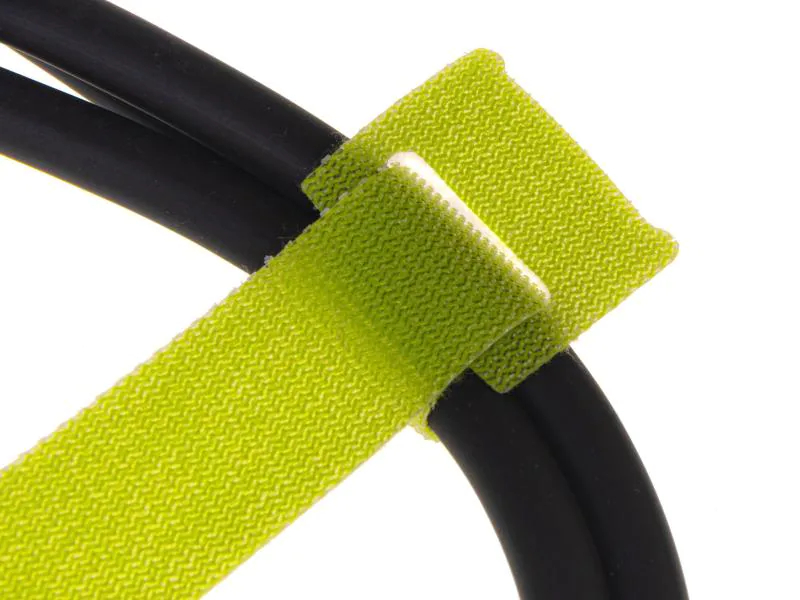 Bemero XLR-Kabel XLRf - 6.3 Klinken 0.75 m symmetrisch, Länge: 0.75 m, Audioanschluss Seite A: Klinke 6,3mm, male, Audioanschluss Seite B: XLR 3 Pole, female, Audiokanäle: Mono, Steckerfarbe: Schwarz, Farbe: Schwarz