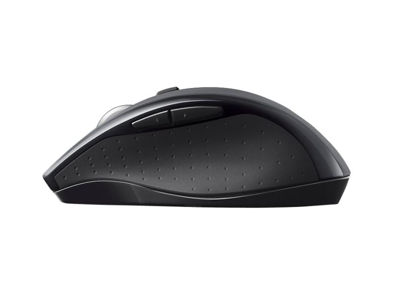 Wireless Mouse M705