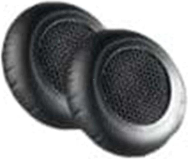 Logitech - Ohrenstöpsel für Headsets H570e/H650e/H820e