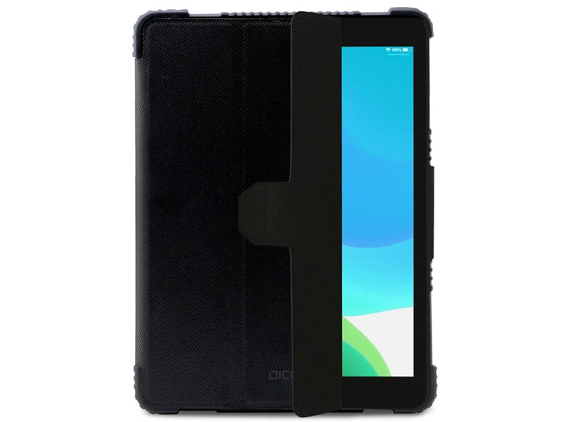 DICOTA Tablet Folio Case iPad 10.2inch 2020/8 Gen