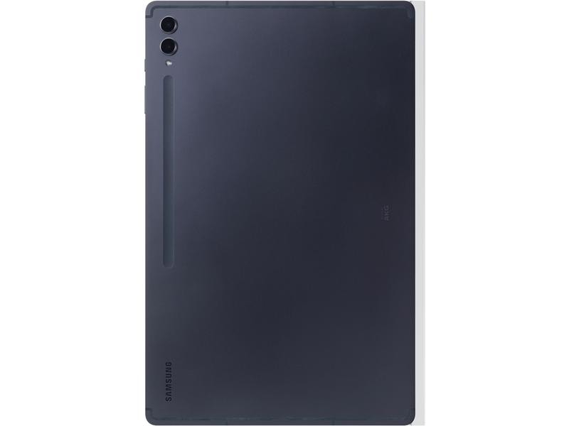 Samsung Tablet-Schutzfolie Notepaper Galaxy Tab S9 Ultra 14.6 ", Bildschirmdiagonale: 14.6 ", Tablet Kompatibilität: Galaxy Tab S9 Ultra, Folien Effekt: Magnetisch, Verpackungseinheit: 1 Stück