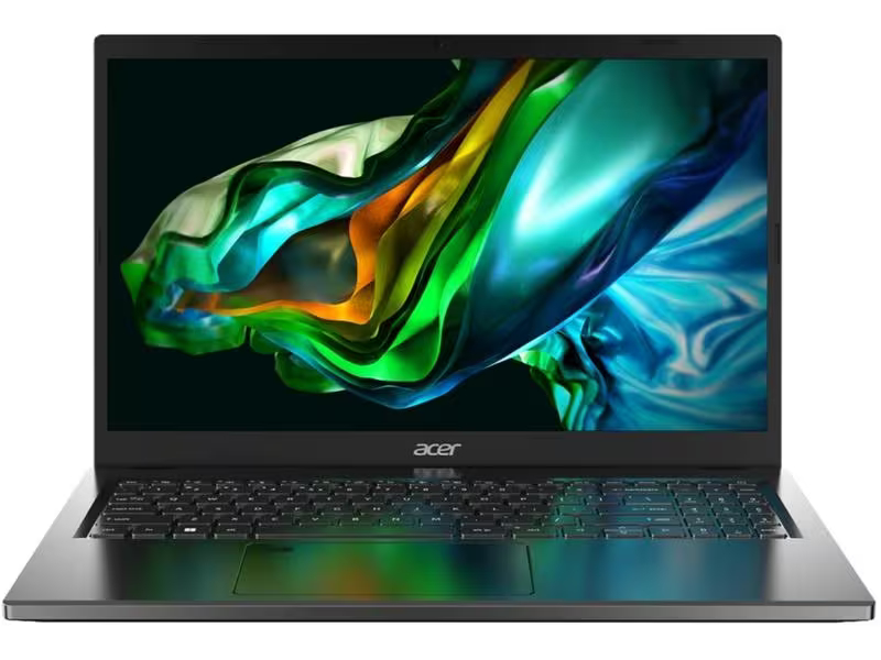 Acer Notebook Aspire 5 15 (A515-58GM-70QL) i7, 32GB, RTX 2050