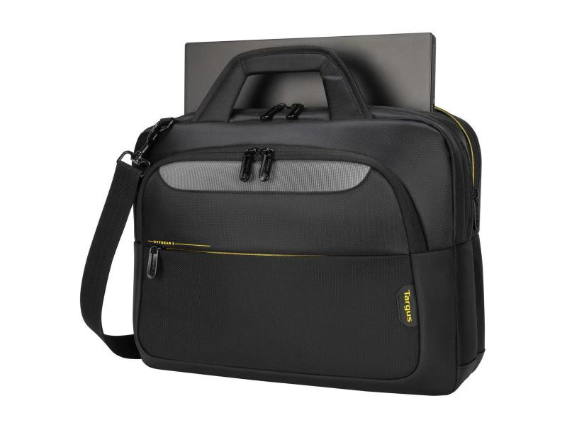 Targus Notebooktasche CityGear Topload 17.3 "