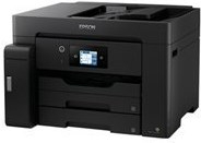 EPSON ECO-Tank ET-M16600