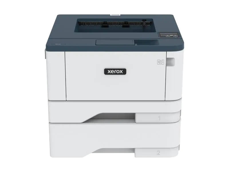 XEROX B310 MONO PRINTER    NMS IN MFP