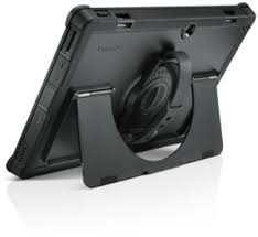 LENOVO PCG Rugged Case Tablet 10