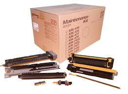 KYOCERA MK-475 Maintenance Kit CH