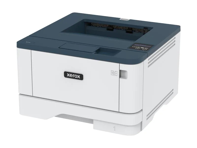 XEROX B310 MONO PRINTER    NMS IN MFP