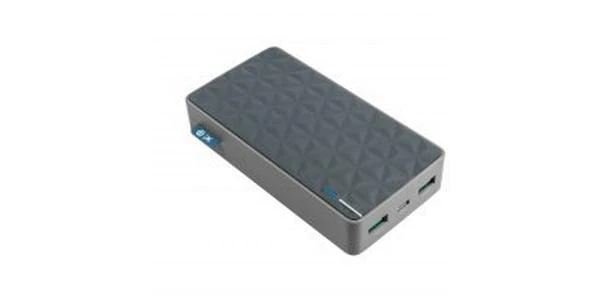 Xtorm Powerbank FS402 20W Fuel Series 20000 mAh