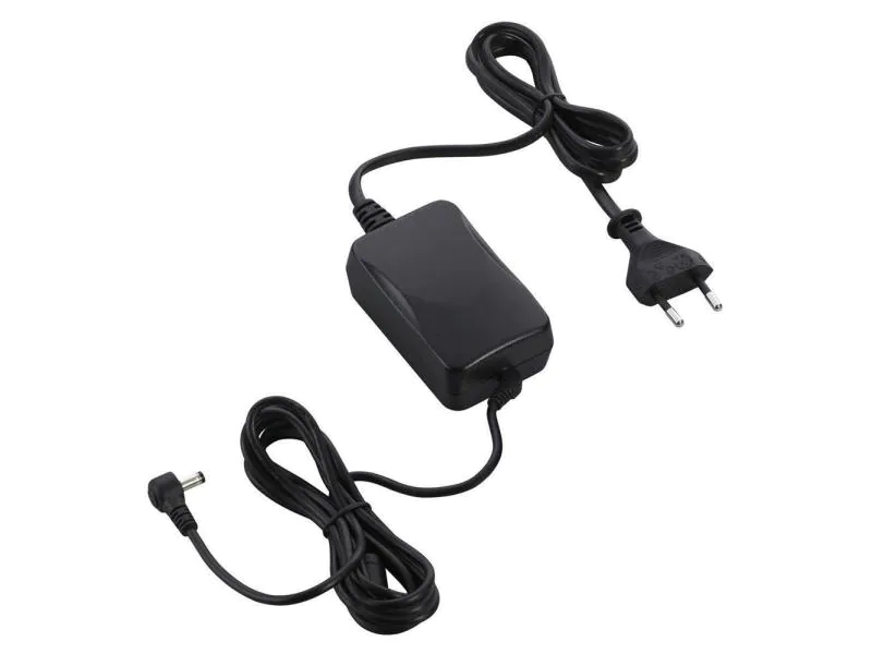 Casio Netzteil AD-E95100 Power Adapter, Zubehörtyp: Netzadapter