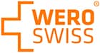 WERO SWISS PROTECT