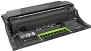 LEXMARK 56F0ZA0 Black Imaging Unit 60.000 pages B2338dw / B2442dw / B2546dn / B2546dw / B2650dn / B2650dw / M1242 / M1246 / M3250