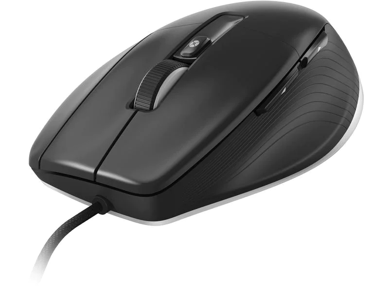 CadMouse Pro