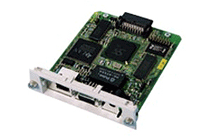 EPSON Interface SER RS232D Serieller Adapter Epson Typ B