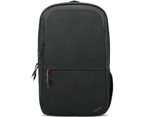THINKPAD ESSENTIAL 15.6IN BACKPACK (ECO)  NMS NS ACCS